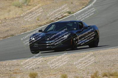 media/Oct-25-2025-West Coast Racing (Sat) [[9fdcbcd09c]]/Novice group/Turn 4/